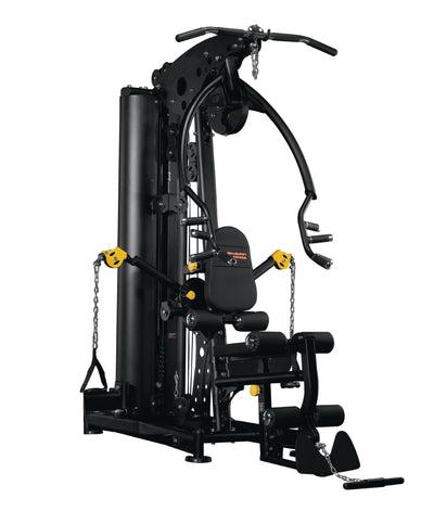 REVOLUTION HOME GYM 300
