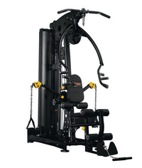 REVOLUTION HOME GYM 300