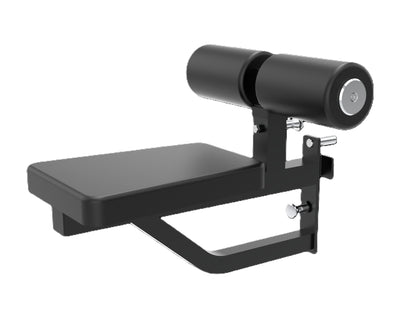 Seat Attachment for RX7 Smith Machine