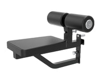 Revolution RX7 Smith Machine Functional Trainer