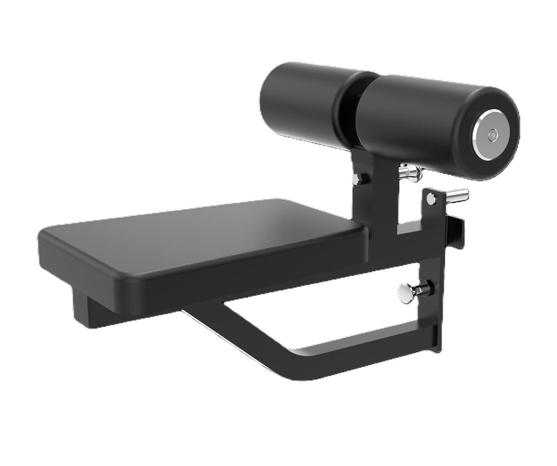 Seat Attachment for RX7 Smith Machine