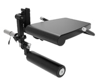 Revolution RX7 Smith Machine Functional Trainer