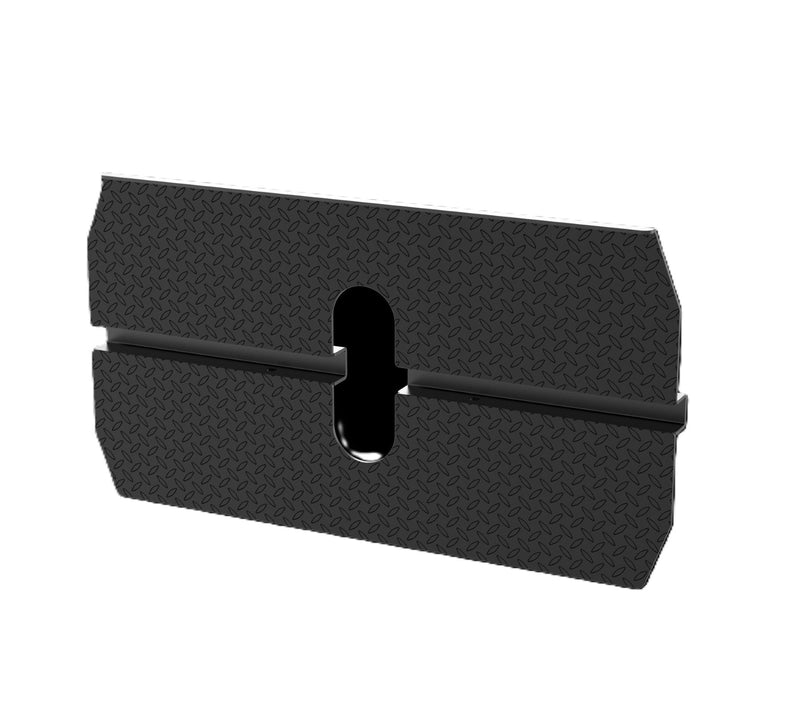 Leg Press Attachment for RX7 Smith Machine