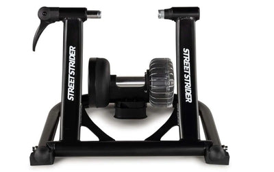 STAND FOR STREET STRIDER