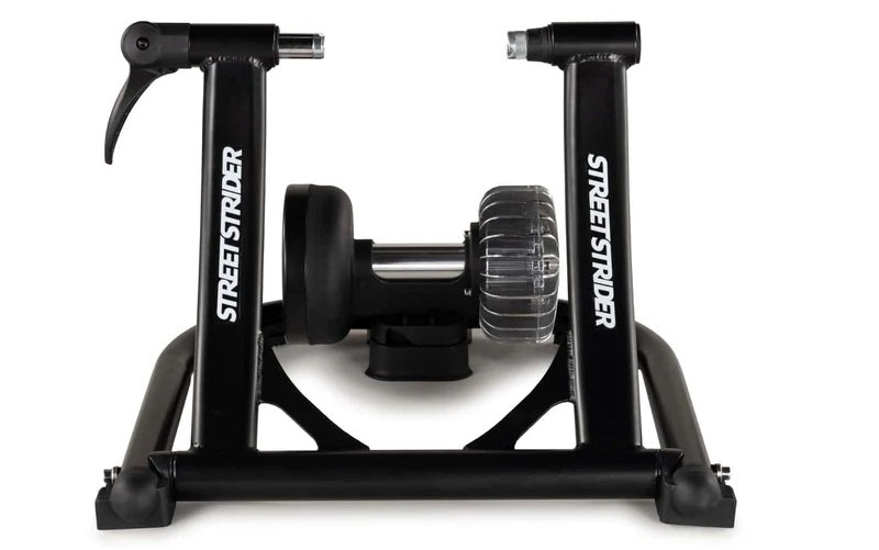 STAND FOR STREET STRIDER