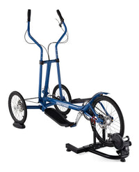 STAND FOR STREET STRIDER