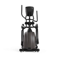 VISION FITNESS S60 SUSPENSION ELLIPTICAL