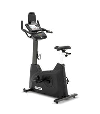 SPIRIT SXBU55ENT UPRIGHT BIKE