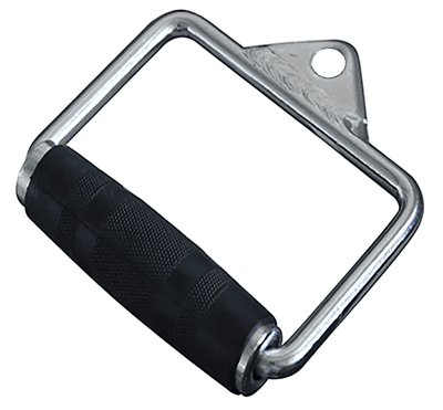 SINGLE GRIP ATTACHMENT