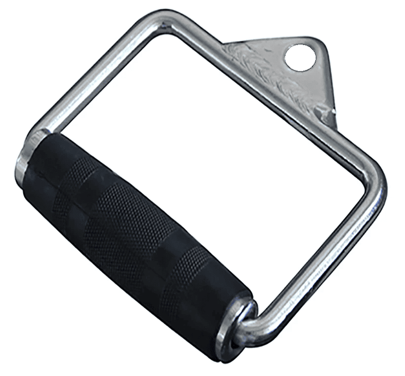 SINGLE GRIP ATTACHMENT