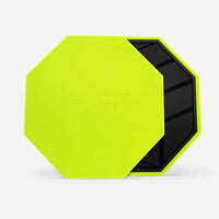 PTP CORE SLIDERS