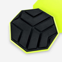 PTP CORE SLIDERS