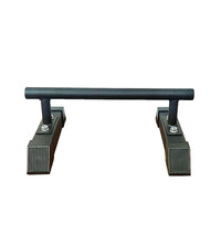 SMALL PARALETTE BARS