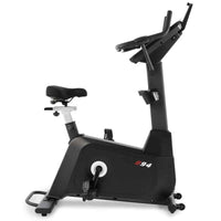SOLE B94 BIKE