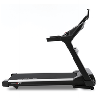 SOLE S77 TREADMILL