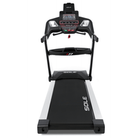 SOLE S77 TREADMILL