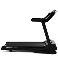 SOLE F60 TREADMILL