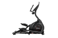 SOLE E25 ELLIPTICAL CROSS TRAINER