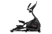 SOLE E35 ELLIPTICAL CROSS TRAINER