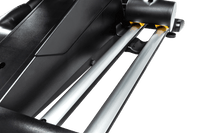 SOLE E35 ELLIPTICAL CROSS TRAINER
