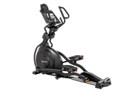 SOLE E95 ELLIPTICAL CROSS TRAINER