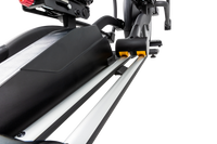 SOLE E95 ELLIPTICAL CROSS TRAINER