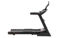 SOLE F65 TREADMILL