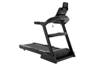 SOLE F65 TREADMILL