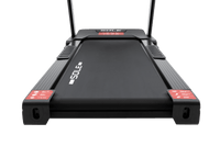 SOLE F65 TREADMILL