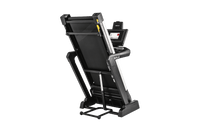 SOLE F80 TREADMILL
