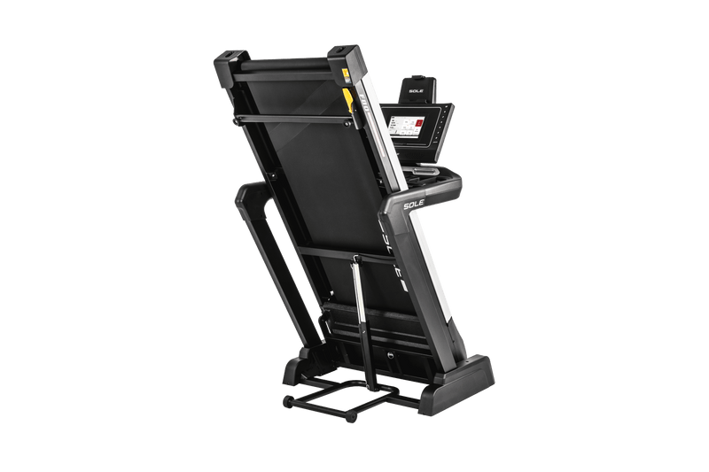 Sole Fitness Treadmill Sole F80 Where To Buy Sole Fitness