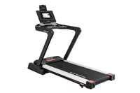 SOLE F80 TREADMILL