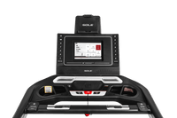 SOLE F80 TREADMILL
