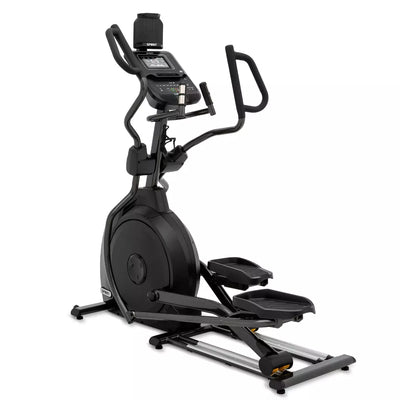X Trainer Machine Elliptical X-Trainers - Southside Fitness