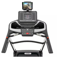 SPIRIT SXT485ENT TREADMILL