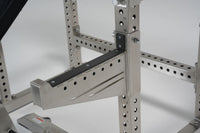 REVOLUTION SPR600 POWER RACK PACKAGE 1