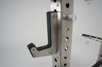 REVOLUTION SPR600 POWER RACK PACKAGE 1