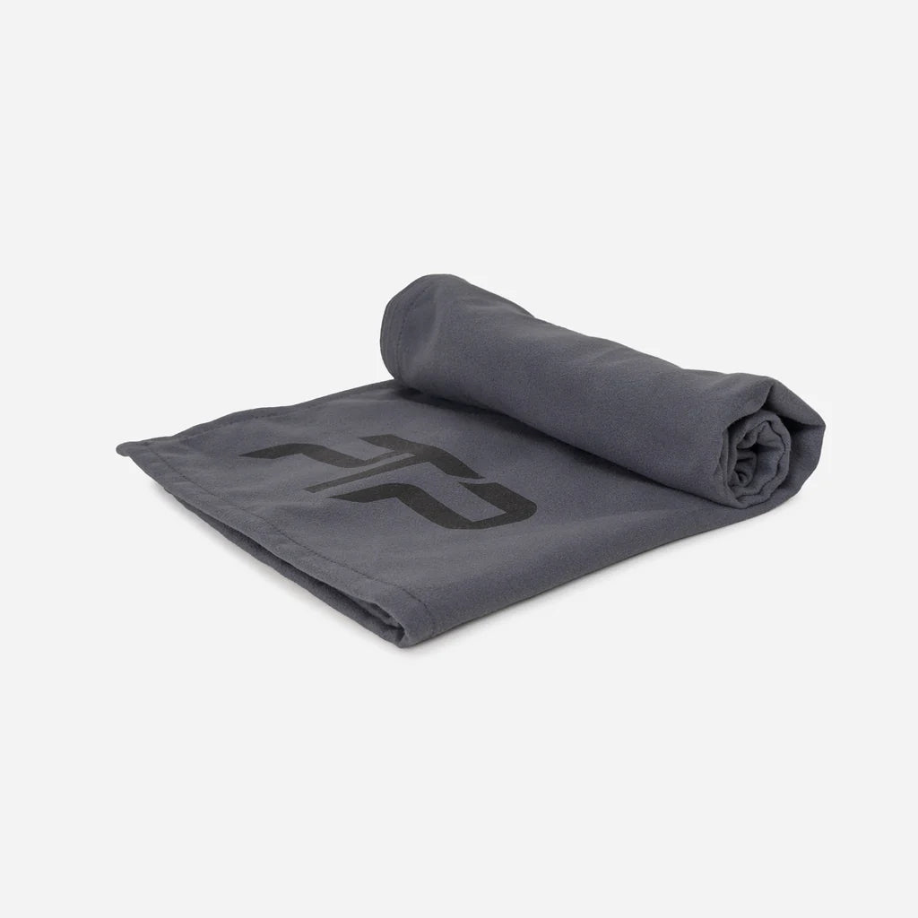 PTP Sports Towel