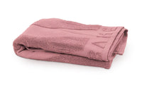 BAHE STUDIO SWEAT TOWEL