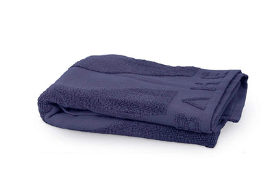 BAHE STUDIO SWEAT TOWEL