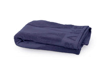 BAHE STUDIO SWEAT TOWEL
