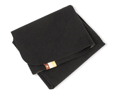 BAHE PILATES REFORMER TOWEL