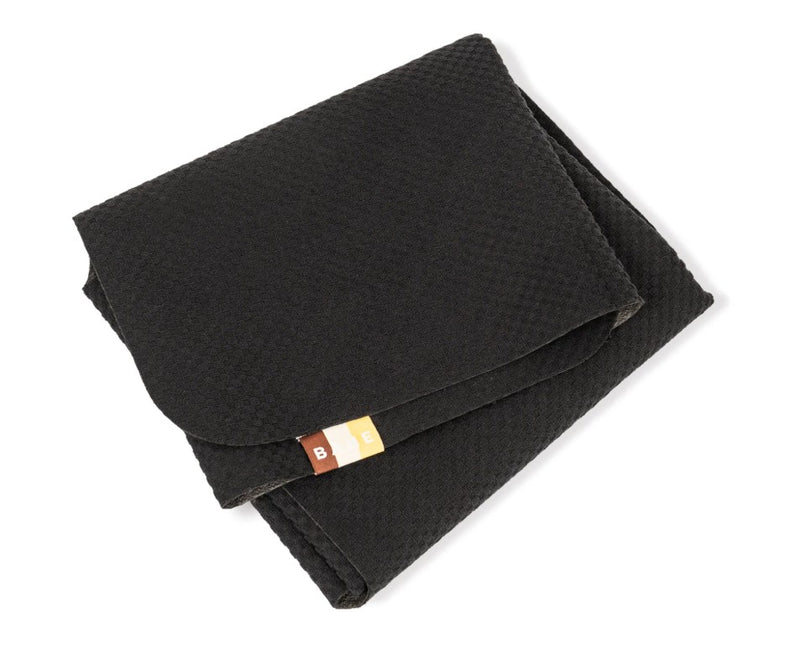 BAHE PILATES REFORMER TOWEL