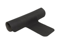 BAHE PILATES REFORMER TOWEL