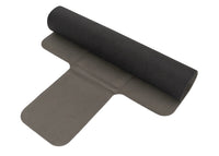 BAHE PILATES REFORMER TOWEL