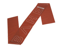 BAHE FLOWBANDS COMBO