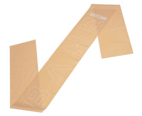 BAHE FLOWBANDS COMBO
