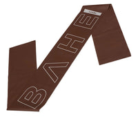 BAHE FLOWBANDS COMBO