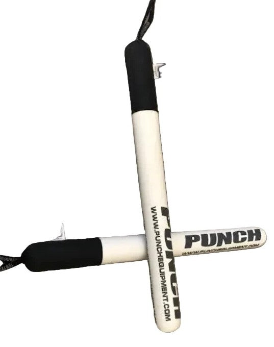 PUNCH URBAN COACH STICKS