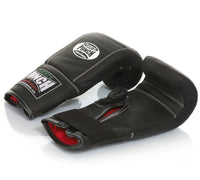 PUNCH MEXICAN BAG MITTS